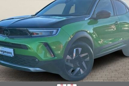 Opel Mokka 7.000 km 21.990 &euro; Gelsenkirchen 45894
