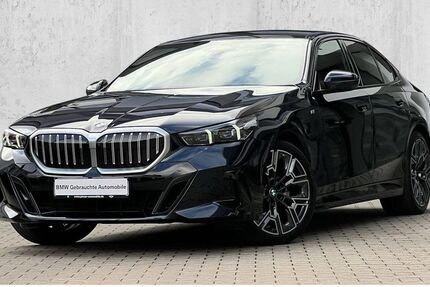BMW 520 22.859 km 50.910 &euro; Wuppertal 42117