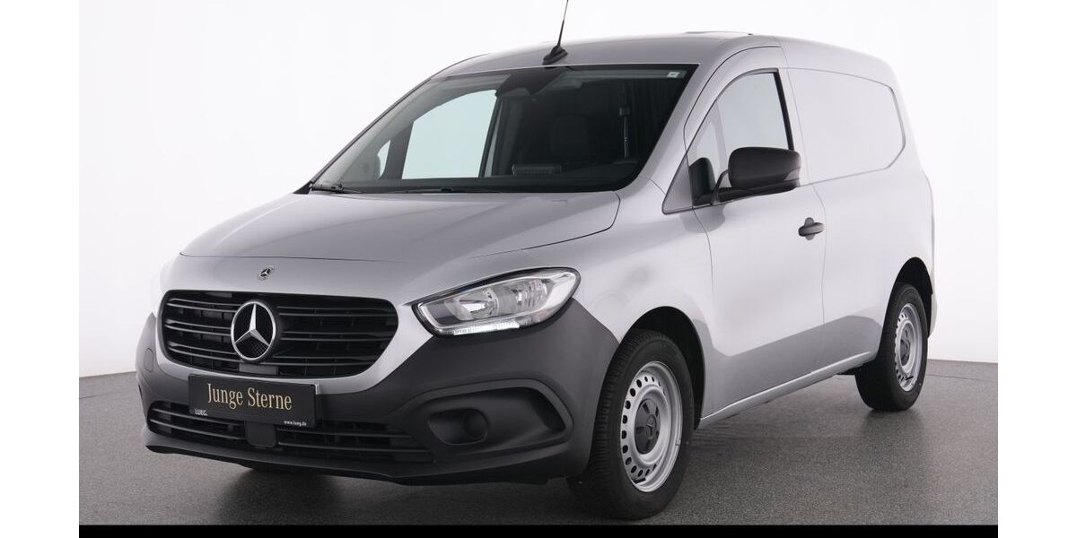 Mercedes-Benz Citan 39.548 km 23.384 &euro; Essen 45309