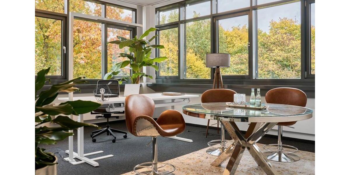 Gewerbeobjekt Essen Stadtbezirk II - 350&euro; | Angebot:24709626