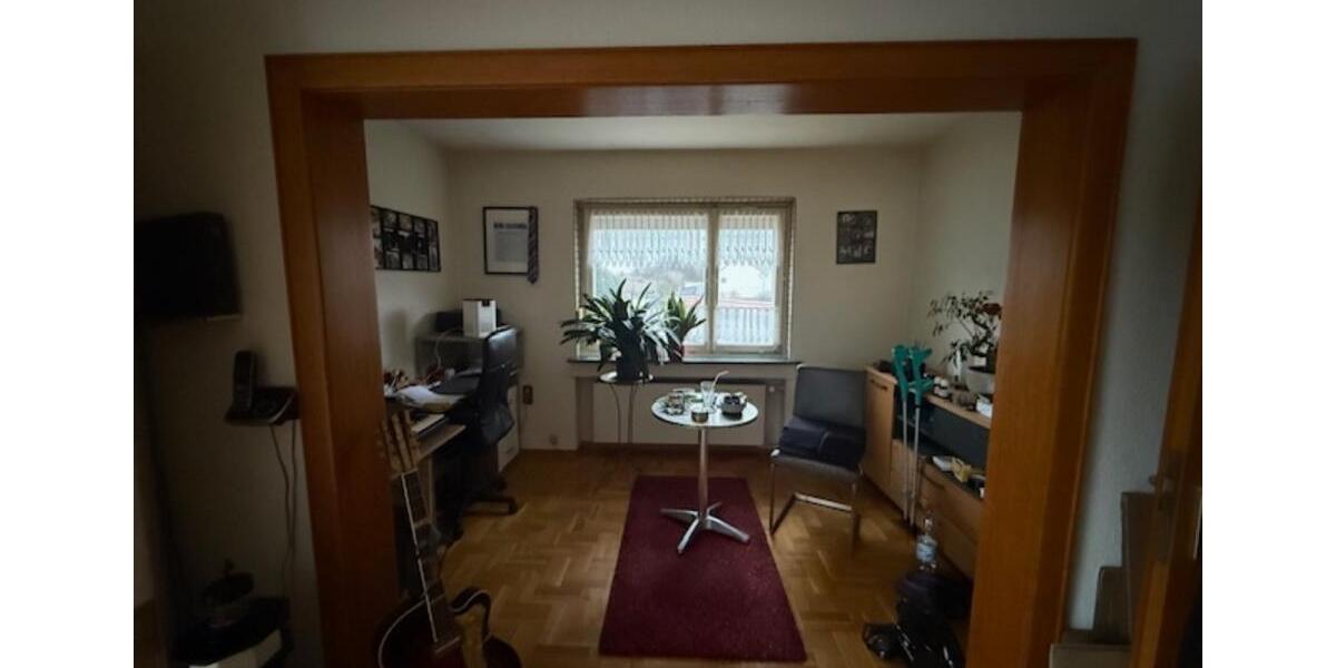 Etagenwohnung Castrop-Rauxel Bladenhorst - 2 Zimmer, 64 m&sup2;, 444&euro; | Angebot:25381602