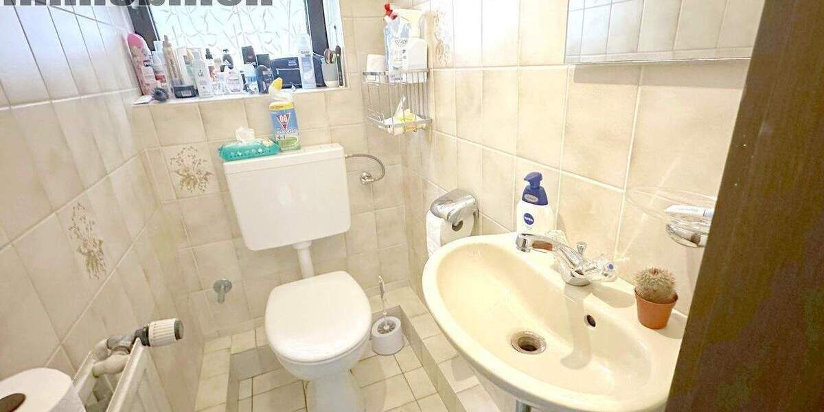 Mehrfamilienhaus, Wohnhaus Holzwickede - 498.000&euro; | Angebot:25695716