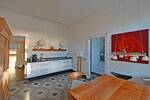 Einfamilienhaus Bochum Dahlhausen - 1 Zimmer, 340 m&sup2;, 825.000&euro; | Angebot:26607082