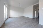 Etagenwohnung Essen Stadtbezirk VI - 2.5 Zimmer, 52 m&sup2;, 569&euro; | Angebot:25881120