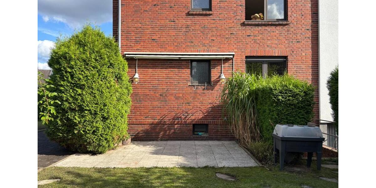 Doppelhaushälfte Castrop-Rauxel Becklem - 6 Zimmer, 160 m&sup2;, 365.000&euro; | Angebot:25417627