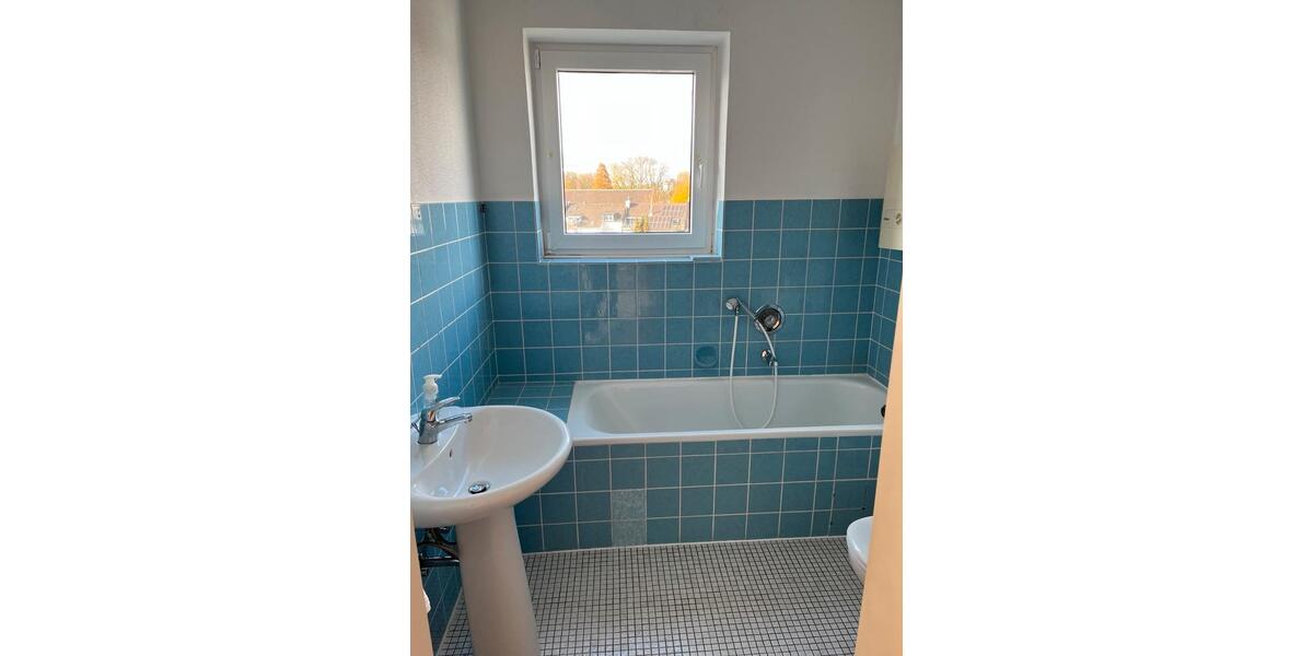 Etagenwohnung Schwerte - 2 Zimmer, 74 m&sup2;, 149.000&euro; | Angebot:23313625