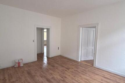 Wohnung Wuppertal Gemarkung Langerfeld - 3 Zimmer, 70 m&sup2;, 600&euro; | Angebot:25712282