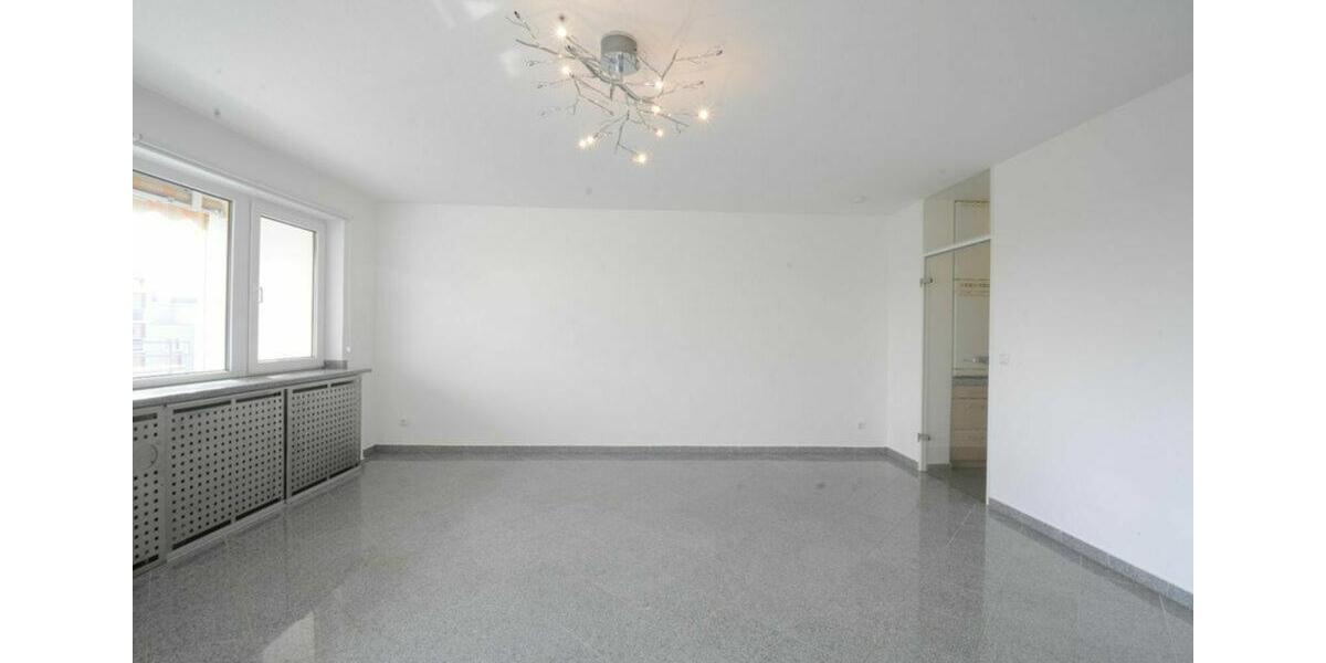 Etagenwohnung Essen Stadtbezirk IX - 1 Zimmer, 47 m&sup2;, 480&euro; | Angebot:25936416