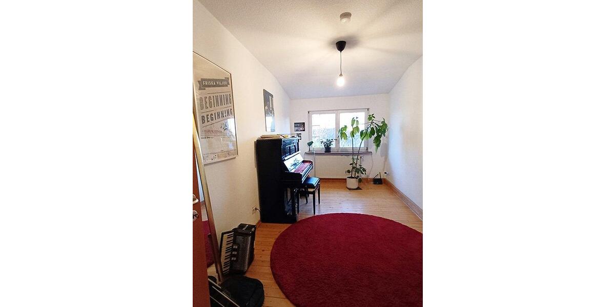 Maisonettenwohnung Essen Stadtbezirk V - 4.5 Zimmer, 145 m&sup2;, 295.000&euro; | Angebot:26675331