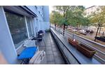 Etagenwohnung Essen Stadtkern - 3 Zimmer, 64 m&sup2;, 139.000&euro; | Angebot:26476180