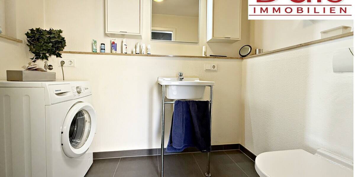 Doppelhaushälfte Waltrop - 4 Zimmer, 95 m&sup2;, 280.000&euro; | Angebot:26572850