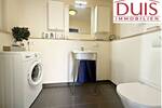Doppelhaushälfte Waltrop - 4 Zimmer, 95 m&sup2;, 280.000&euro; | Angebot:26572850