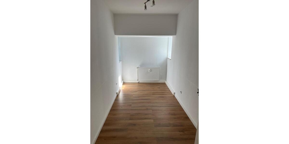 Etagenwohnung Schwerte - 4 Zimmer, 82 m&sup2;, 740&euro; | Angebot:25842738