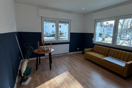 Wohnung Dortmund Innenstadt West - 2 Zimmer, 50 m&sup2;, 425&euro; | Angebot:25967631