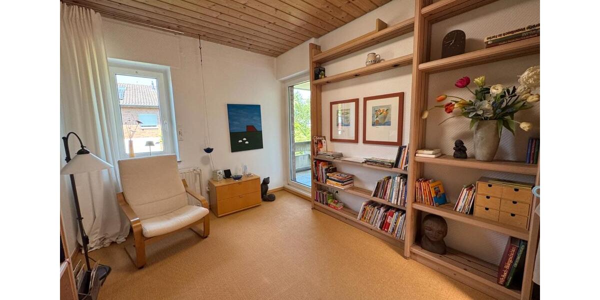 Reihenhaus Bottrop Feldhausen - 399.000&euro; | Angebot:26962349