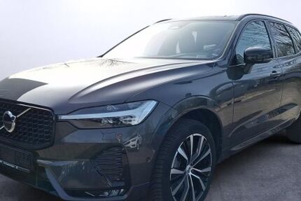 Volvo XC60 23.422 km 38.990 &euro; Gelsenkirchen 45891