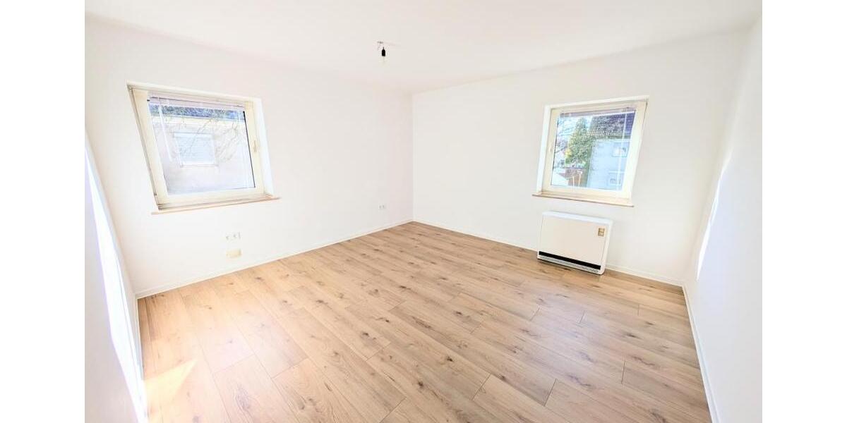 Etagenwohnung Marl Alt-Marl - 3 Zimmer, 59 m&sup2;, 395&euro; | Angebot:25245051