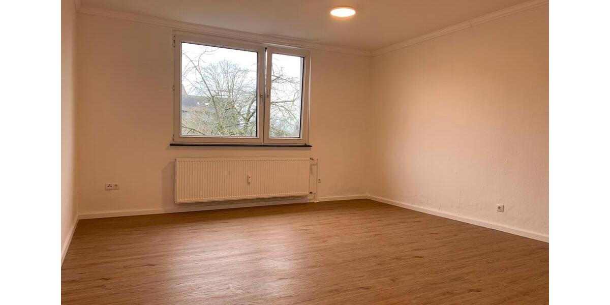 Etagenwohnung Marl Alt-Marl - 2 Zimmer, 50 m&sup2;, 490&euro; | Angebot:24864890