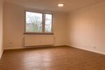 Etagenwohnung Marl Alt-Marl - 2 Zimmer, 50 m&sup2;, 490&euro; | Angebot:24864890