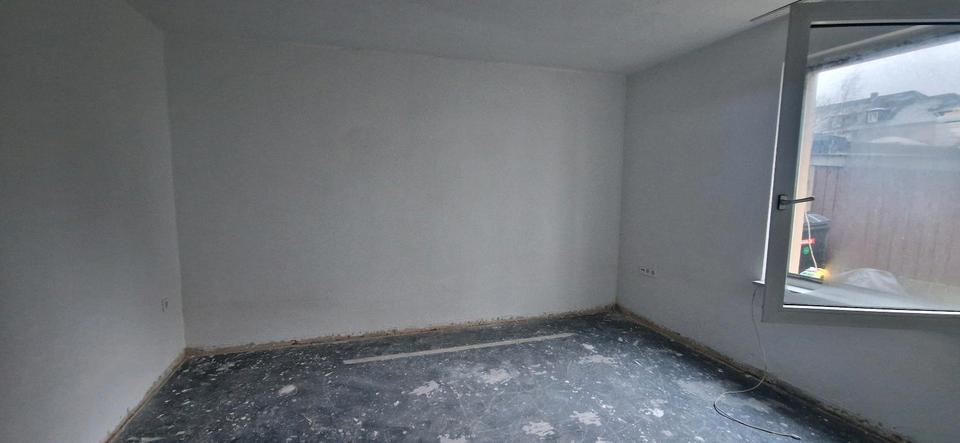 Hochparterre Gelsenkirchen Gelsenkirchen-West - 2 Zimmer, 51 m&sup2;, 53.000&euro; | Angebot:25302786