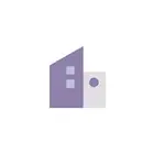 Fachwirt Gastgewerbe als Küchenleiter - Personaleinsatzplanung / Bestandsdisposition (w/m/d)
