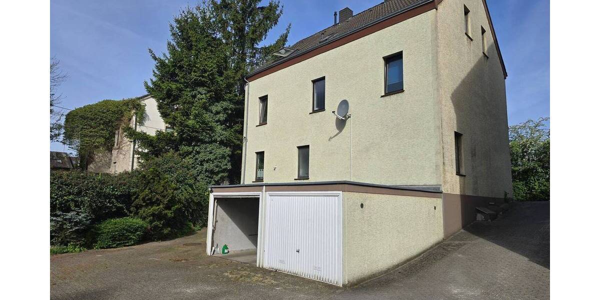Mehrfamilienhaus, Wohnhaus Dortmund Marten - 1 Zimmer, 372 m&sup2;, 339.000&euro; | Angebot:26584802