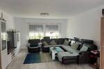 Mehrfamilienhaus, Wohnhaus Lünen Nordlünen - 8 Zimmer, 293 m&sup2;, 549.000&euro; | Angebot:26292653