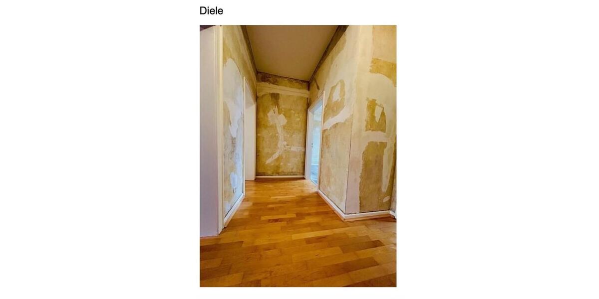 Etagenwohnung Essen Stadtbezirk III - 3 Zimmer, 68 m&sup2;, 745&euro; | Angebot:25401829