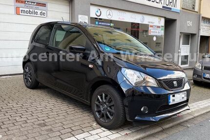 Seat Mii 57.800 km 6.290 &euro; Essen 45139