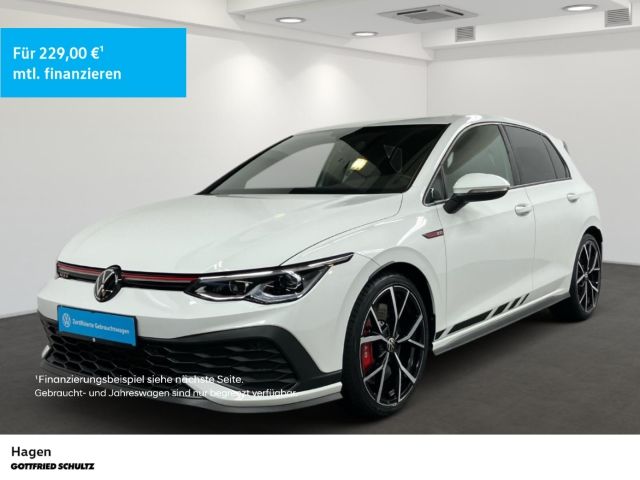 VW Golf 19.025 km 32.990 &euro; Hagen 58089
