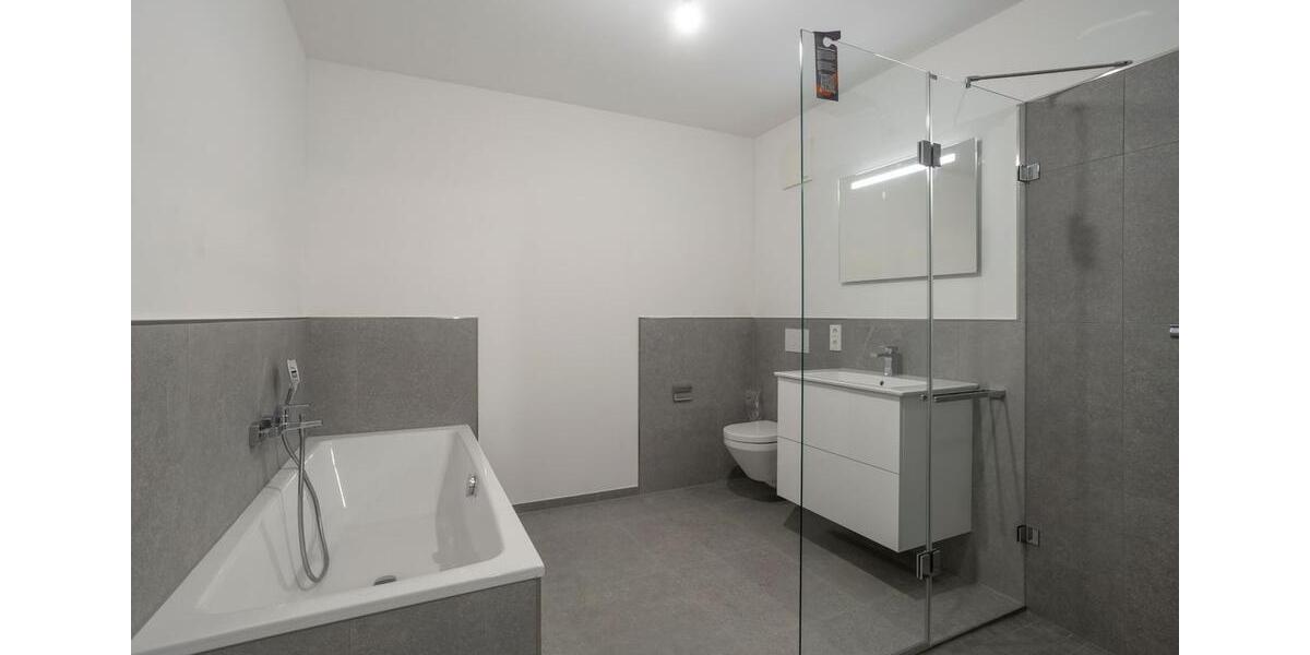 Maisonettenwohnung Dortmund Hombruch - 3 Zimmer, 101 m&sup2;, 1.357&euro; | Angebot:25715667