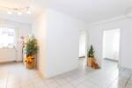 Gewerbeobjekt Castrop-Rauxel Ickern - 135.000&euro; | Angebot:26171289
