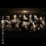 Buena Vista All Stars