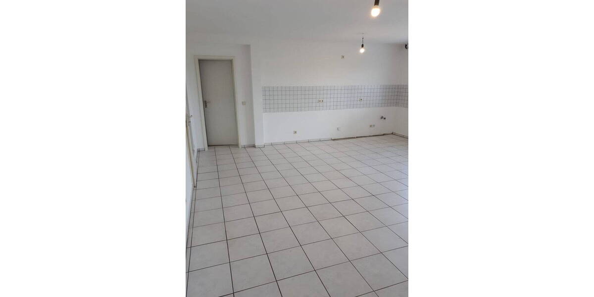 Etagenwohnung Bochum Linden - 3 Zimmer, 102 m&sup2;, 1.050&euro; | Angebot:26413975