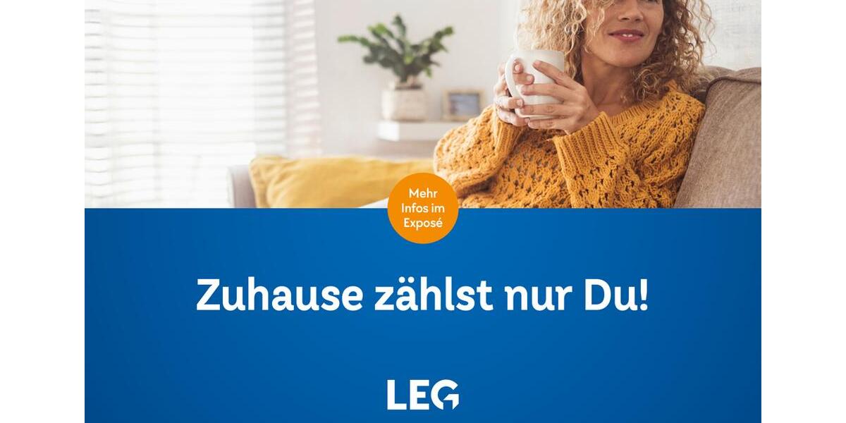 Etagenwohnung Essen Südviertel - 4 Zimmer, 103 m&sup2;, 1.289&euro; | Angebot:26297035