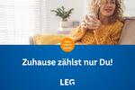 Etagenwohnung Essen Südviertel - 4 Zimmer, 103 m&sup2;, 1.289&euro; | Angebot:26297035