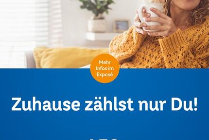 Wohnung Essen Südviertel - 4 Zimmer, 103 m&sup2;, 1.289&euro; | Angebot:26297035