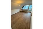 Dachgeschoßwohnung Hagen Hagen-Mitte - 2 Zimmer, 64 m&sup2;, 710&euro; | Angebot:26561728
