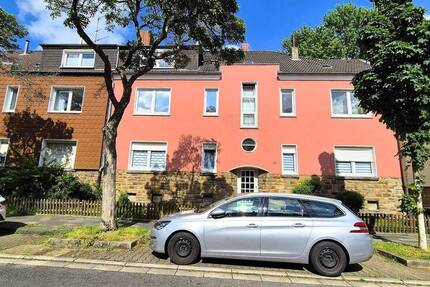 Haus Gelsenkirchen Feldmark - 298.000&euro; | Angebot:26607219