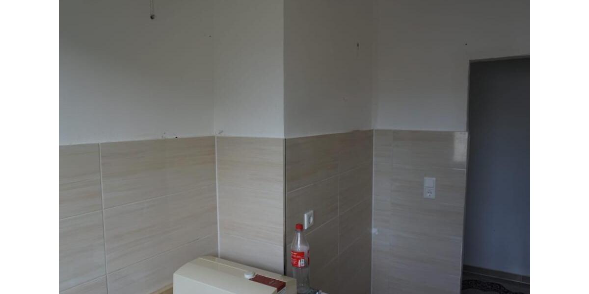 Etagenwohnung Gelsenkirchen Gelsenkirchen-Mitte - 1 Zimmer, 54 m&sup2;, 390&euro; | Angebot:26022951