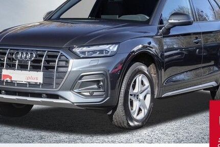 Audi Q5 10.830 km 49.420 &euro; Recklinghausen 45657