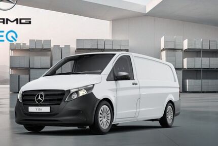 Mercedes-Benz Vito 8.579 km 39.865 &euro; Hagen 58135