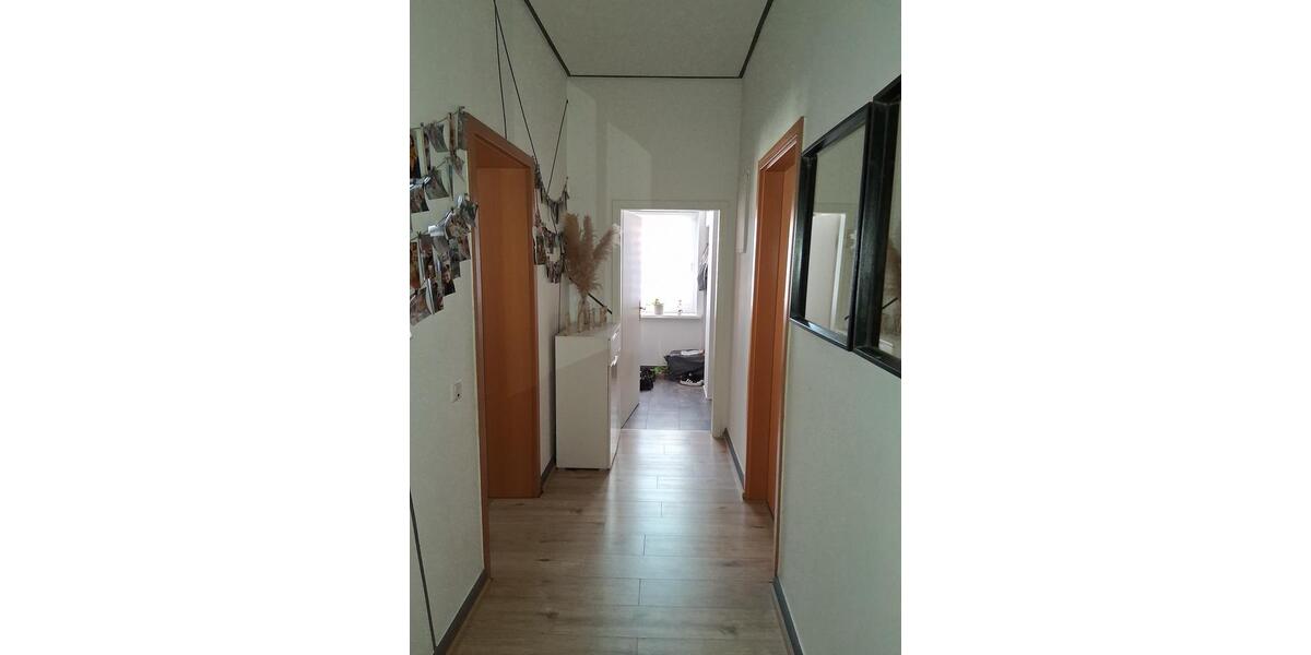 Etagenwohnung Recklinghausen Hillerheide - 3 Zimmer, 80 m&sup2;, 640&euro; | Angebot:26445753