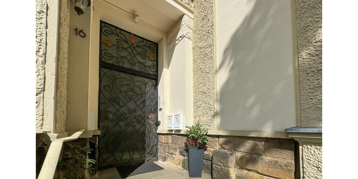 Gewerbeobjekt Wetter (Ruhr) - 249&euro; | Angebot:25353410
