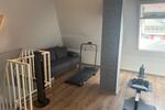 Maisonettenwohnung Castrop-Rauxel Becklem - 3 Zimmer, 73 m&sup2;, 195.000&euro; | Angebot:26597758