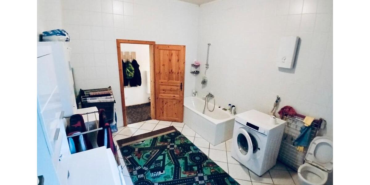 Etagenwohnung Wuppertal Gemarkung Langerfeld - 3 Zimmer, 88 m&sup2;, 145.000&euro; | Angebot:27257575