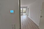 Etagenwohnung Recklinghausen Grullbad - 3.5 Zimmer, 62 m&sup2;, 750&euro; | Angebot:26329361