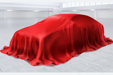 Mercedes-Benz C 250 63.308 km 24.780 &euro; Dorsten 46284