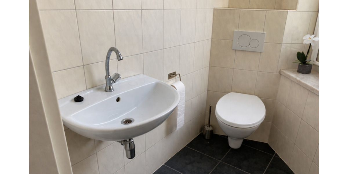 Gewerbeobjekt Gelsenkirchen Hassel - 1 Zimmer, 498.000&euro; | Angebot:25929237