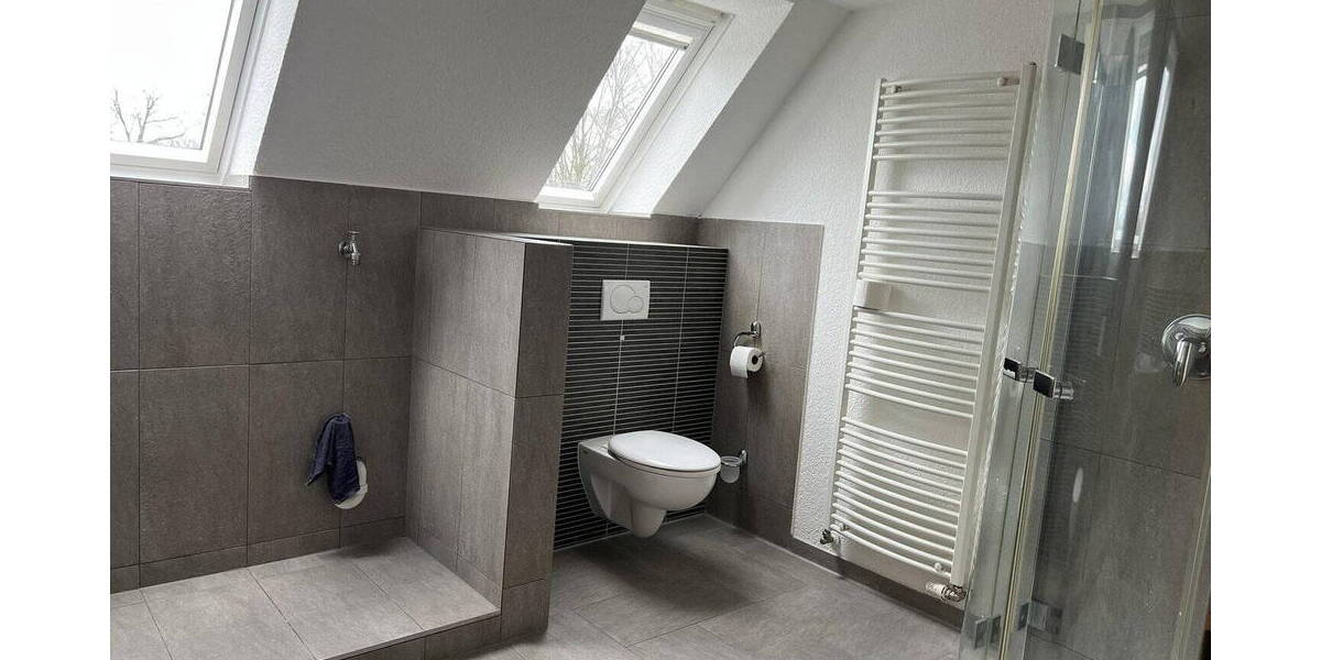 Etagenwohnung Haltern am See Sythen - 3 Zimmer, 53 m&sup2;, 152.000&euro; | Angebot:26583650